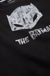 Boy's Sweatshirt F/Slv.